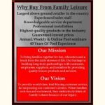 Quest Above Swimming Pool - Image 3