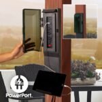 Backyard Discovery Ashland Pergola - Image 3