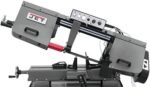 JET 9″ x 16″ Horizontal Bandsaw, 1-1/2 HP, 115/230V 1Ph (Model HBS-916) - Image 4