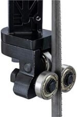 SHOP FOX W1715 3/4 HP Metal Cutting Bandsaw - Image 7