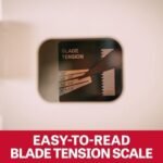 JET 15-Inch Woodworking Bandsaw, 3 HP, 230V 1Ph (Model JWBS-15-3) - Image 4