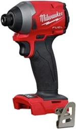 Milwaukee Electric Tools 2997-25 Fuel Combo Kit - Image 2