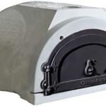 Chicago Brick Oven® Residential Outdoor Pizza Oven Kit, CBO-500 DIY Kit