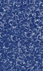 Brazil Premium 27′ x 52″ Round Above Ground Swimming Pool Package - Image 3