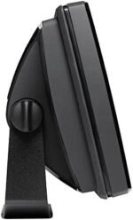 Humminbird 411420-1CHO Helix 10 Chirp MEGA SI+ GPS G4N CHO (Control Head Only) Fish Finder - Image 4