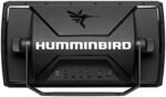 Humminbird 411420-1CHO Helix 10 Chirp MEGA SI+ GPS G4N CHO (Control Head Only) Fish Finder - Image 5