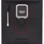 Gaggia Magenta Plus Super-Automatic Espresso Machine, 60 ounces,Black
