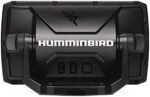 Humminbird 411660-1 Helix 5 Chirp GPS G3 Fish Finder - Image 5