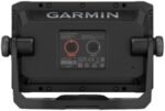 Garmin ECHOMAP UHD2 53CV Chartplotter/Fishfinder with US Inland Maps and GT20-TM [010-02590-51] - Image 5