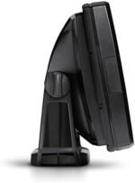 Humminbird Helix 7 G4 GPS Fish Finder with Transducer, MEGA Side Imaging - Image 7