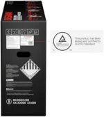 Segway ZT3 Pro Electric Scooter, Up to 24.9 MPH, 43.5-Mile Range, Dual Suspension, Flash Charge, 1600W Peak Motor, Off-Road Scooter for Adults UL Certified (UL2272/2271) - Image 13