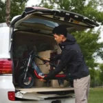 Segway ZT3 Pro Electric Scooter, Up to 24.9 MPH, 43.5-Mile Range, Dual Suspension, Flash Charge, 1600W Peak Motor, Off-Road Scooter for Adults UL Certified (UL2272/2271) - Image 10