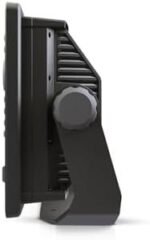 Humminbird XPLORE 10 GPS Fish Finder with Transducer, MEGA Side Imaging+ & HD Touchscreen Display - Image 6