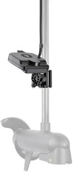 Humminbird MEGA Live 2 Forward-Facing Sonar Transducer for XPLORE, APEX, and SOLIX G3 Fish Finders - Image 4