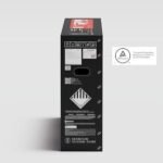 Segway SuperScooter GT3, 31 MPH w/ 45-Mile Long Range, 2400W Peak Motor, Dual Hydraulic Suspension, Self-Sealing Tires, Flash Charging Electric Scooter for Adults, UL 2272/2271 Certified, Gen3 - Image 13