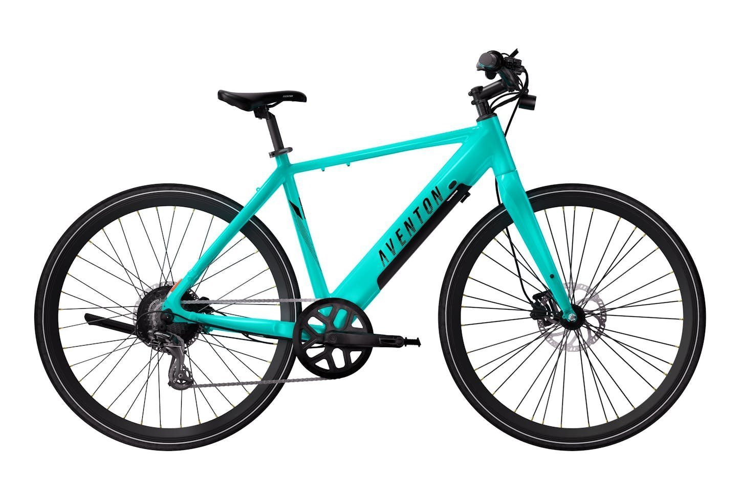 Baja-Soltera-2.5-6-1.jpg Baja Soltera 2.5 Electric Bike - Image 1