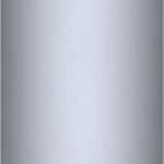 Bosch SHE41CM5N 300 Series 24″ Dishwasher 48 db – Recessed Handle, Stainless Steel