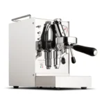 Quick Mill Carola Evo Espresso Machine - Image 5