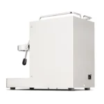 Quick Mill Carola Evo Espresso Machine - Image 4