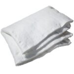 Chicago Brick Oven® Residential Outdoor Pizza Oven Kit, CBO-500 DIY Kit - Image 3