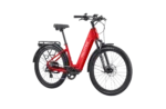 Velotric Discover 2 Ebike - Image 6