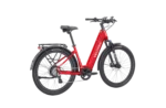 Velotric Discover 2 Ebike - Image 5