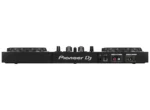 Pioneer DJ DDJ-400 2-Channel rekordbox DJ Controller - Image 3