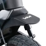 EMOVE Cruiser V2 – 52V and 60V Quad Suspension 62-Mile Long-Range Scooter - Image 4