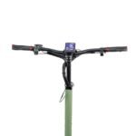 EMOVE Cruiser V2 – 52V and 60V Quad Suspension 62-Mile Long-Range Scooter - Image 9