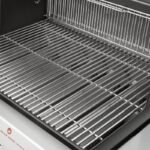 Weber Genesis S-325s Gas Grill - Image 2