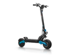 Eagle One PRO All Terrains Electric Scooter - Image 7