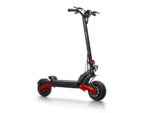 Eagle One PRO All Terrains Electric Scooter - Image 4