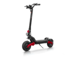 Eagle One PRO All Terrains Electric Scooter - Image 11