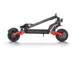 Eagle One PRO All Terrains Electric Scooter - Image 2
