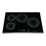 Frigidaire Gallery 30″ Induction Cooktop GCCI3067AB