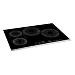 Frigidaire Gallery 30″ Induction Cooktop GCCI3067AB - Image 5