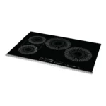 Frigidaire Gallery 30″ Induction Cooktop GCCI3067AB - Image 4