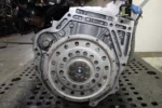 JDM 2008-2012 Honda Accord, 2009-2014 Acura TSX, 2010-2014 Honda CRV Motor K24A 2.4L 4 Cyl Engine - Image 7