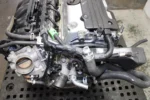 JDM 2008-2012 Honda Accord, 2009-2014 Acura TSX, 2010-2014 Honda CRV Motor K24A 2.4L 4 Cyl Engine - Image 5