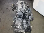 JDM 2010-2017 Toyota Camry Motor 2AR-FE 2.5L 4-Cyl Engine - Image 5