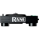 Rane ONE Professional Motorized DJ Controller - Image 3