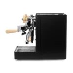 Lelit Mara X Espresso Machine - Image 4