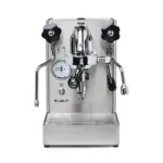 Lelit Mara X Espresso Machine - Image 2