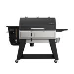 Camp Chef Woodwind Pro 36 Pellet Grill - Image 6
