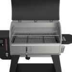 Camp Chef Woodwind Pro 36 Pellet Grill - Image 4