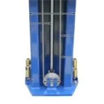 Atlas PV10PX 10,000 lb Overhead 2-Post Lift - Image 2