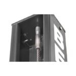 Bendpak HD-9XW 9,000 Lbs Standard Width Extra-Tall 4-Post Lift - Image 7