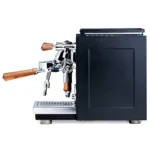 Profitec Ride Espresso Machine - Image 5