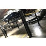 BendPak HD-7500BLX 7,500 Lb. Capacity / Vehicle & Boat Storage Lift / 82″ Rise - Image 5