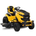 Cub Cadet XT2 SLX54 54″ Residential Riding Mower (13A5A2TMA10) - Image 8